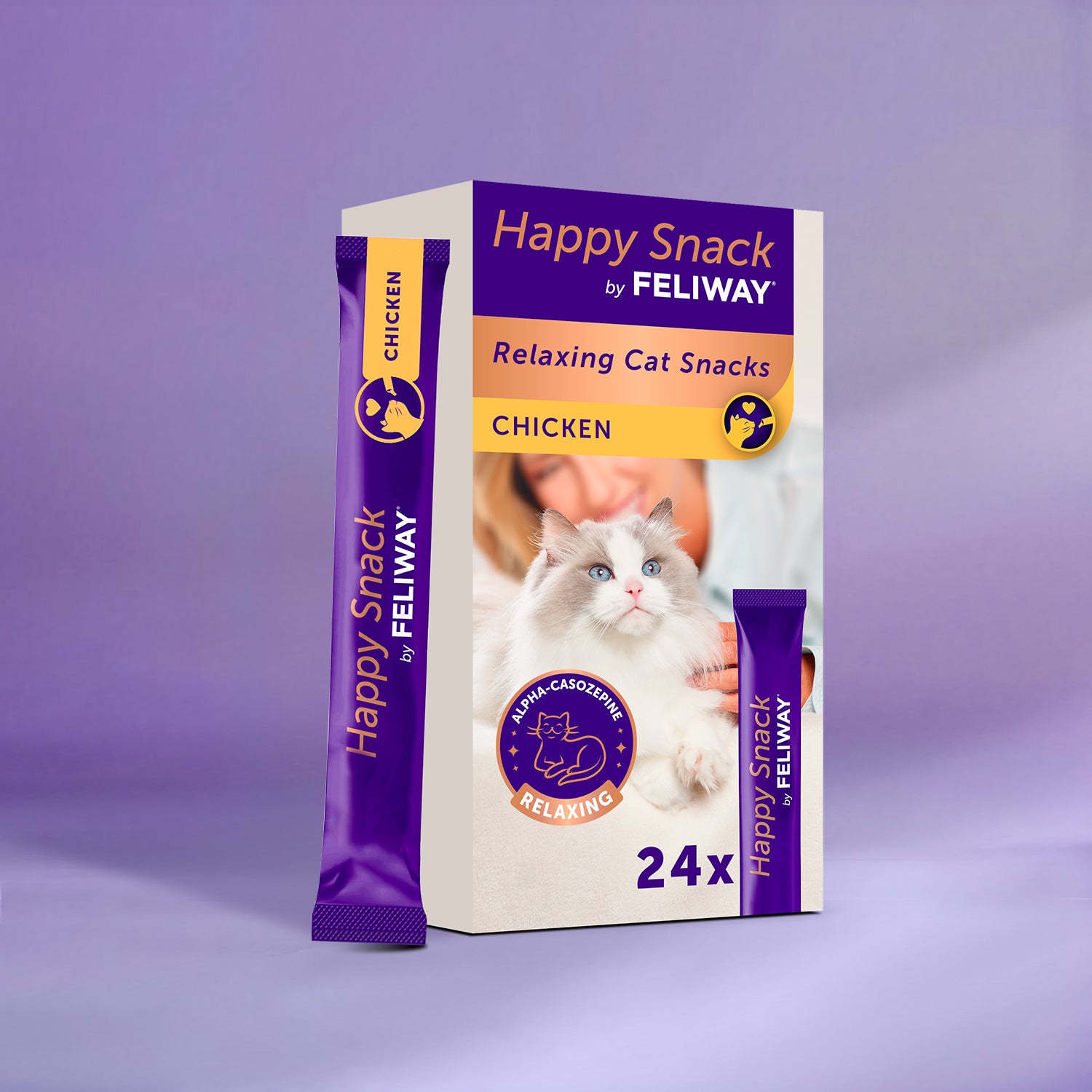 24-x-sticks-box