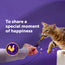 Happy Snack by FELIWAY - Chicken