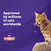 Happy Snack by FELIWAY