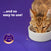 Happy Snack by FELIWAY