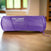Tunnel pour chat FELIWAY