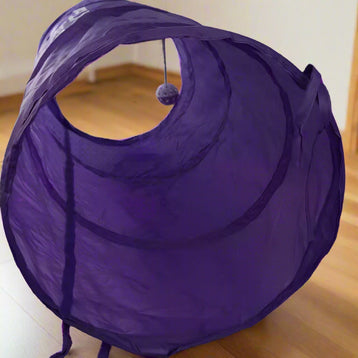 Tunnel pour chat FELIWAY