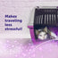 FELIWAY Classic - Spray