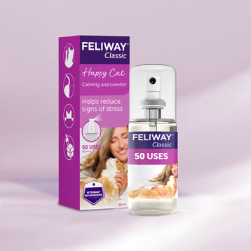 FELIWAY Classic - Spray