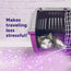 FELIWAY Classic - Spray