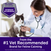 FELIWAY® Optimum Refill