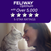 FELIWAY® Optimum Refill