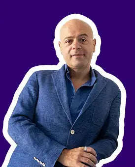 Goncalo Da Graca Pereira