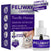 FELIWAY Optimum Recharge