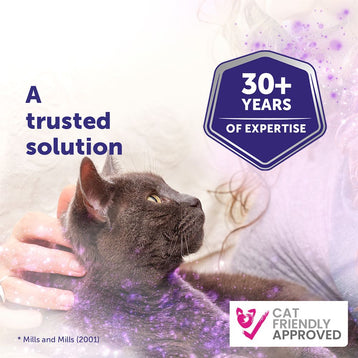 FELIWAY Classic - Starter Kit