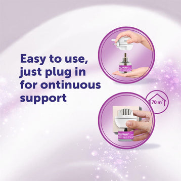 FELIWAY Classic - Starter Kit