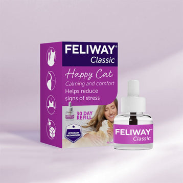 FELIWAY Classic - Refill