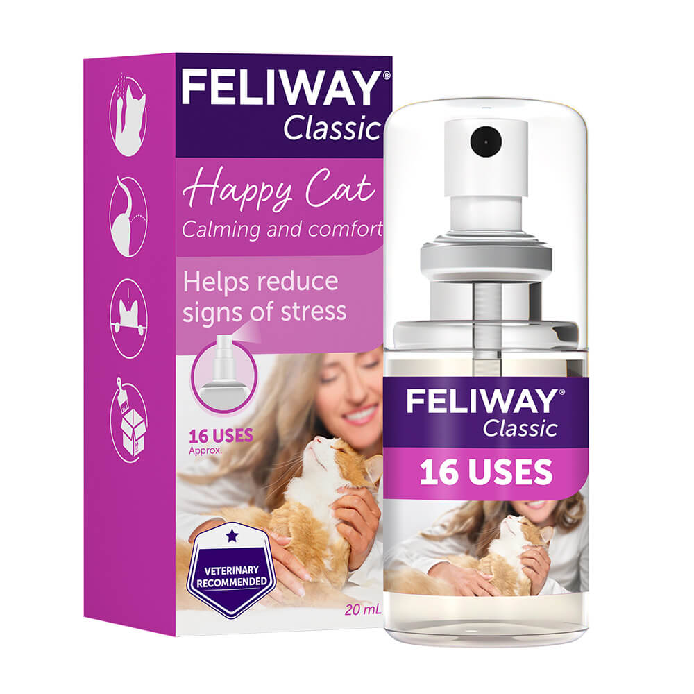20 mL