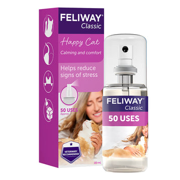 60 mL
