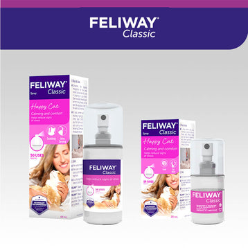 60 mL