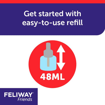 1 Refill (30 Days)
