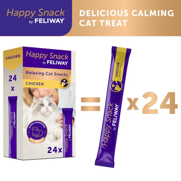 chicken+24-sticks-box