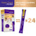 chicken+24-sticks-box