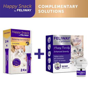 #Flavour_Chicken, #Size_24-sticks-box