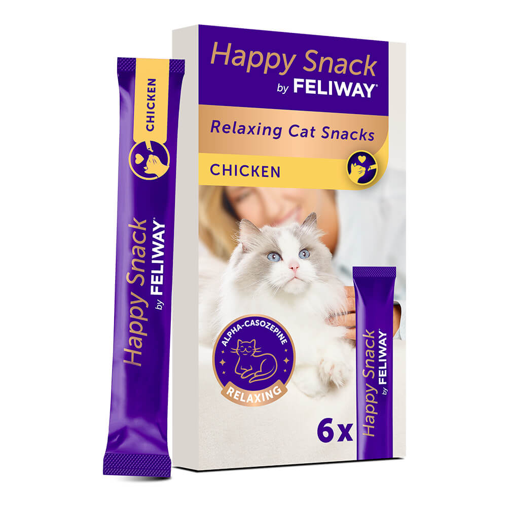 #Flavour_Chicken, #Size_6-sticks-box