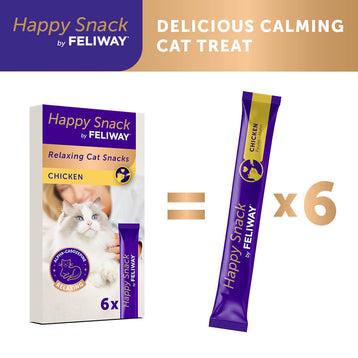 chicken+6-sticks-box
