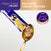 #Flavour_Chicken, #Size_24-sticks-box