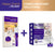 #Flavour_Chicken, #Size_6-sticks-box