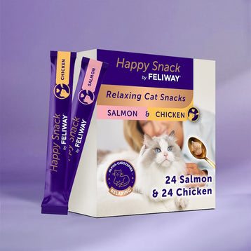 48-sticks-box