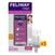FELIWAY Help! - Pack of 3 cartridges
