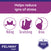 FELIWAY Help! - Pack of 3 cartridges