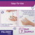 FELIWAY Help! - Pack of 3 cartridges