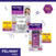 FELIWAY Help! - Pack of 3 cartridges