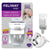 FELIWAY Help! - Starter Kit