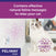FELIWAY Help! - Starter Kit
