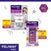 FELIWAY Help! - Starter Kit