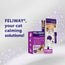 FELIWAY Classic - Refill