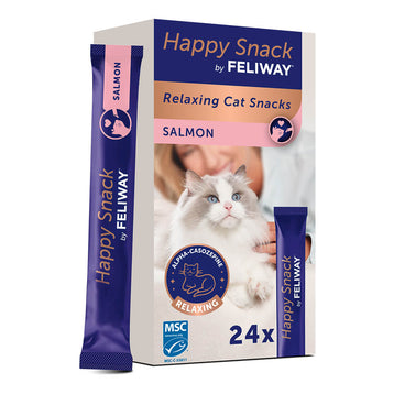 salmon+24-sticks-box