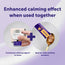 The Ultimate Well-being routine - Chicken 24 sticks