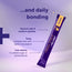 The Optimal Well-being routine - Chicken 6 sticks