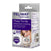 FELIWAY® Optimum Refill