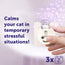 FELIWAY Help! - Pack of 3 cartridges