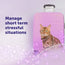 FELIWAY Help! - Pack of 3 cartridges
