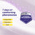 FELIWAY Help! - Pack of 3 cartridges