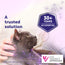 FELIWAY Help! - Pack of 3 cartridges