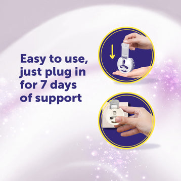 FELIWAY Help! - Pack of 3 cartridges