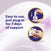 FELIWAY Help! - Pack of 3 cartridges