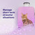 FELIWAY Help! - Starter Kit