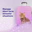 FELIWAY Help! - Starter Kit