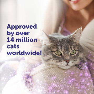 FELIWAY Help! - Starter Kit