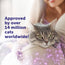 FELIWAY Help! - Starter Kit